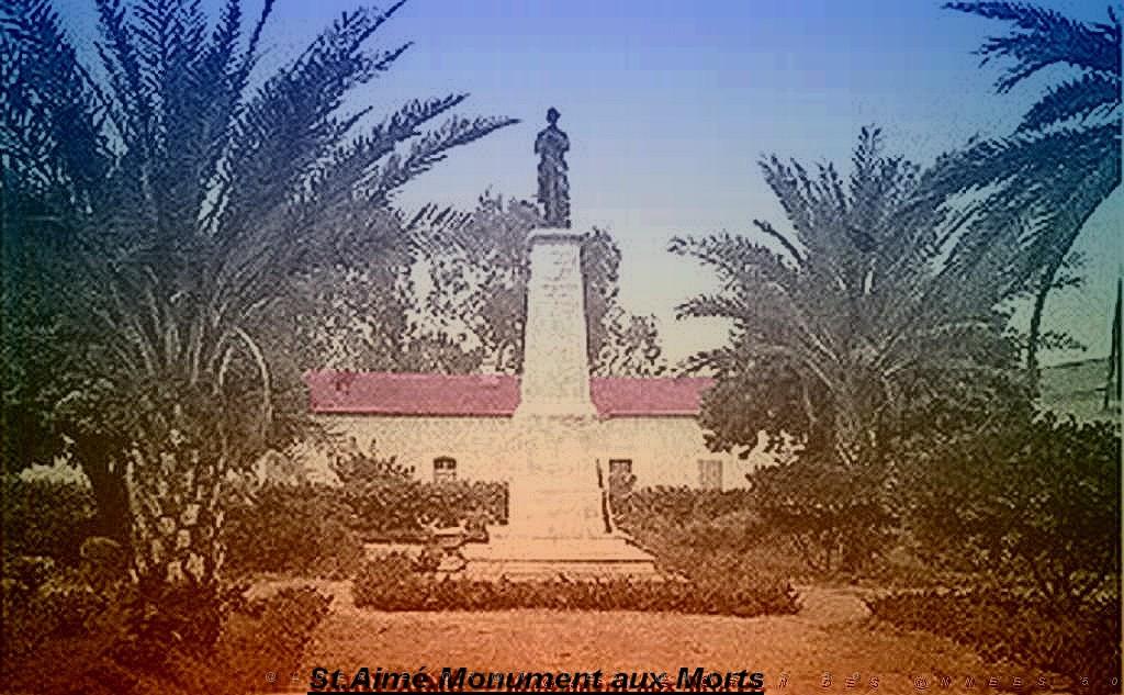 SAINT AIME LE MONUMENT AUX MORTS.jpg